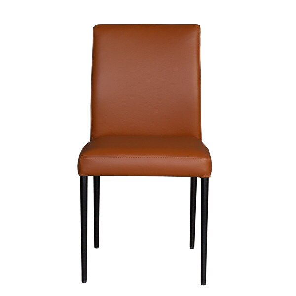 Margot Chair